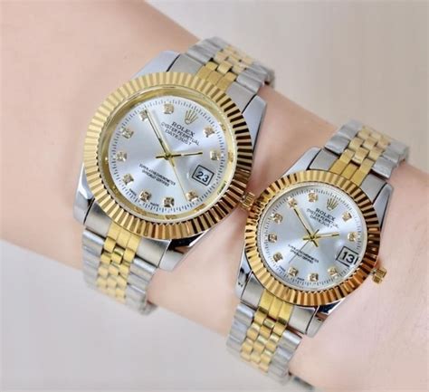 harga jam rolex paling mahal|harga Rolex 7 jam.